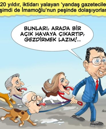 FB_IMG_1651853756482