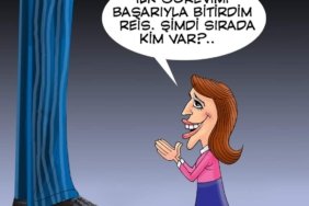FB_IMG_1652263562873