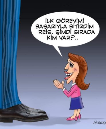 FB_IMG_1652263562873