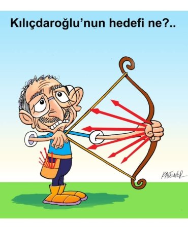 FB_IMG_1652509728439