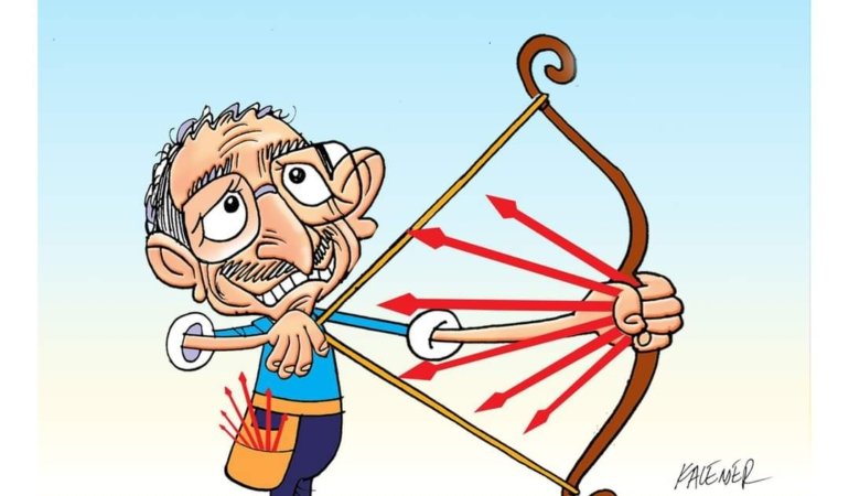 FB_IMG_1652509728439