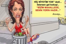 FB_IMG_1652695096431