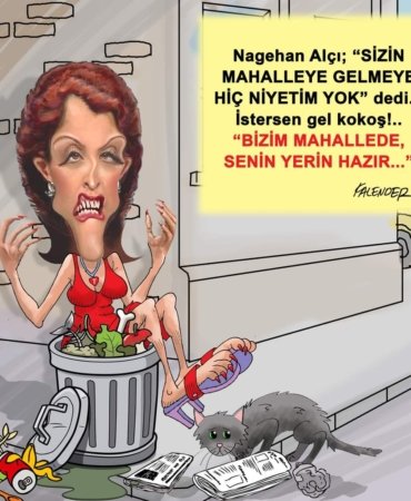 FB_IMG_1652695096431