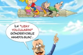 FB_IMG_1653382606684