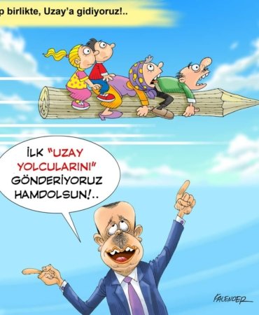 FB_IMG_1653382606684