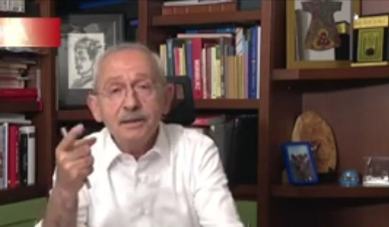 Screenshot_20220525_130504