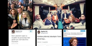 VIZ-GELIR-TIRIS-GIDER-700x420