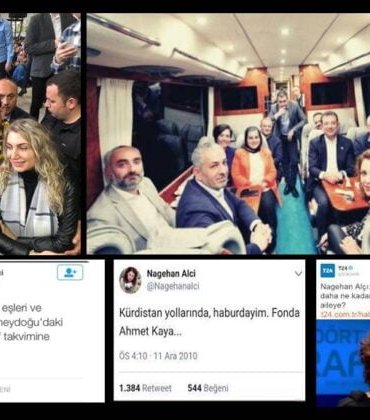 VIZ-GELIR-TIRIS-GIDER-700x420