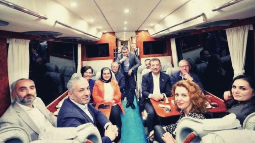 alçı