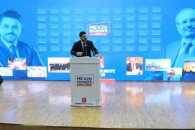 huseyin-bas-ankara-mevzu-ekonomi