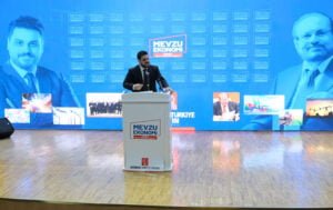 huseyin-bas-ankara-mevzu-ekonomi