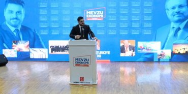 huseyin-bas-ankara-mevzu-ekonomi
