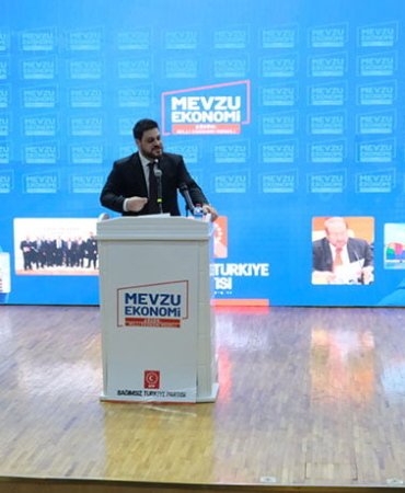 huseyin-bas-ankara-mevzu-ekonomi