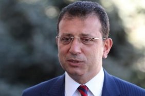 imamoglu