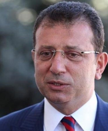 imamoglu