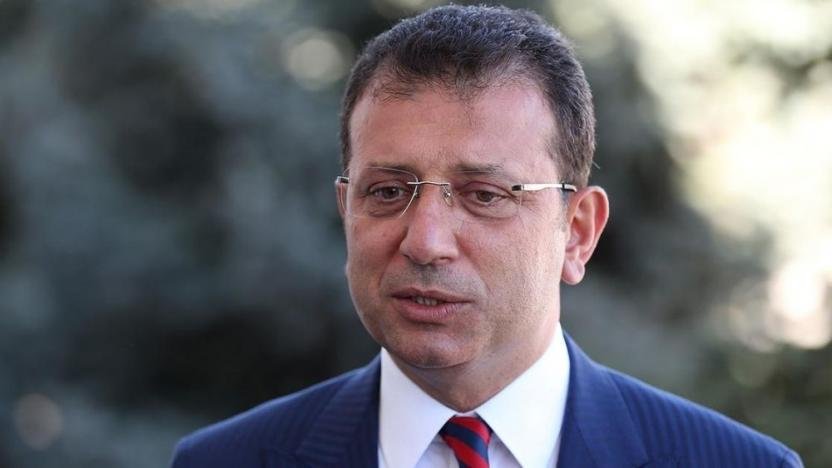 imamoglu