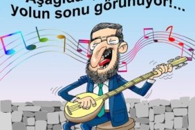 kalender Sonsöz