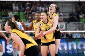 vakıbank