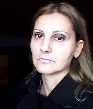 48407370_2165291173787301_1090432870071140352_n