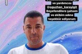 Alper Sunaçoğlu