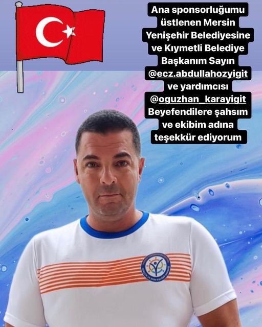 Alper Sunaçoğlu