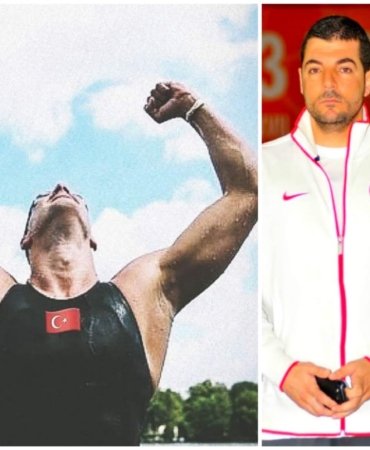 Collage_20220601_130710