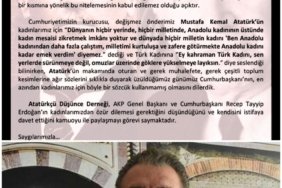 Collage_20220603_140354