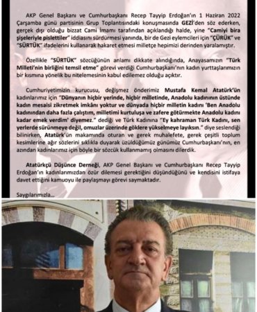 Collage_20220603_140354