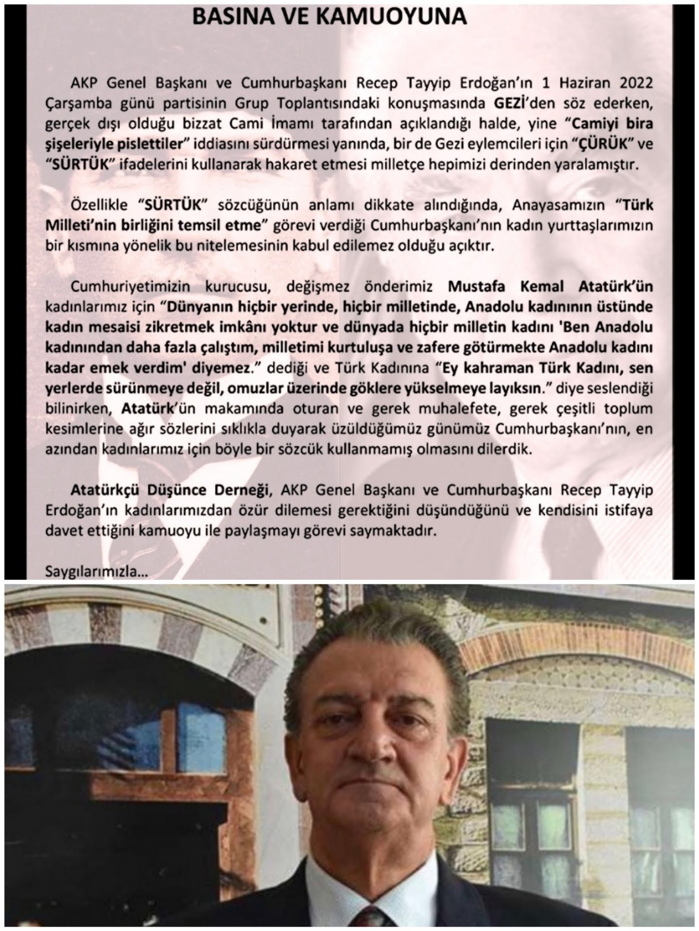 Collage_20220603_140354