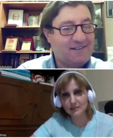 Collage_20220604_003610