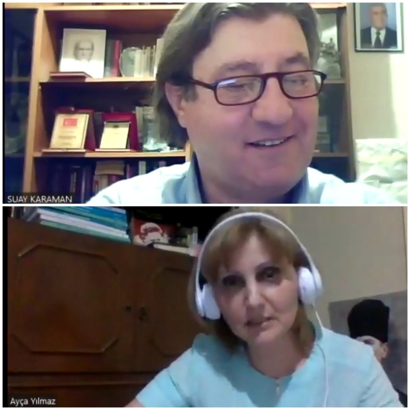 Collage_20220604_003610