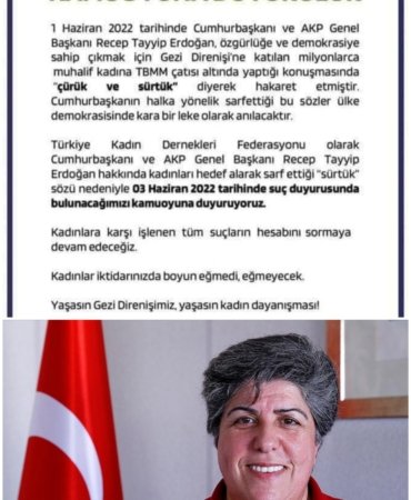 Collage_20220604_122032