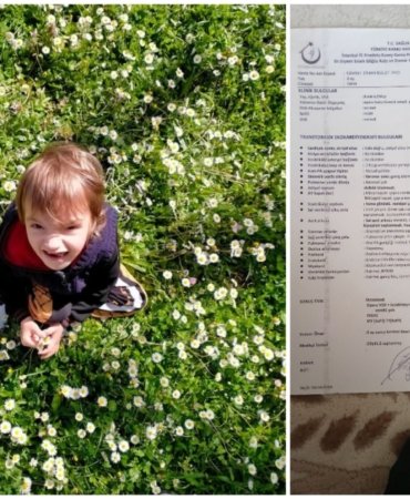 Collage_20220606_115020