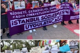 Collage_20220608_184309