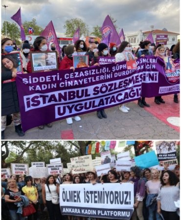 Collage_20220608_184309