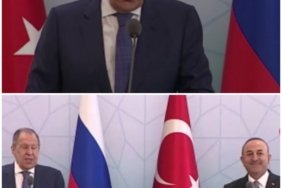 Collage_20220608_203005