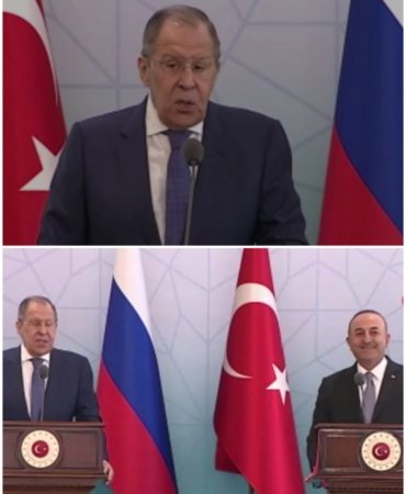 Collage_20220608_203005