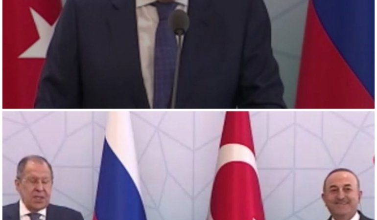 Collage_20220608_203005