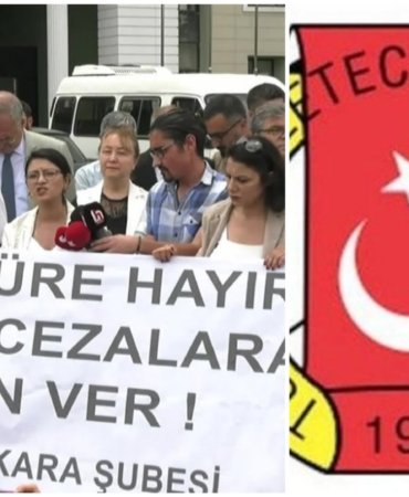 Collage_20220609_133203