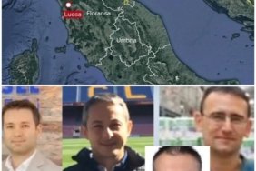 Collage_20220611_121646
