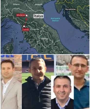 Collage_20220611_121646