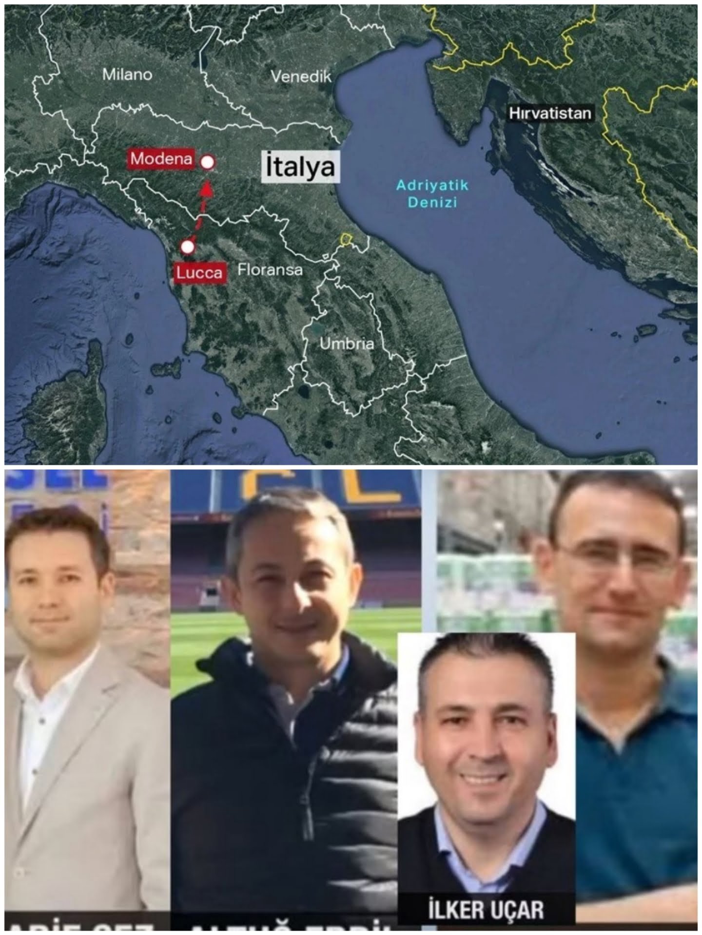 Collage_20220611_121646