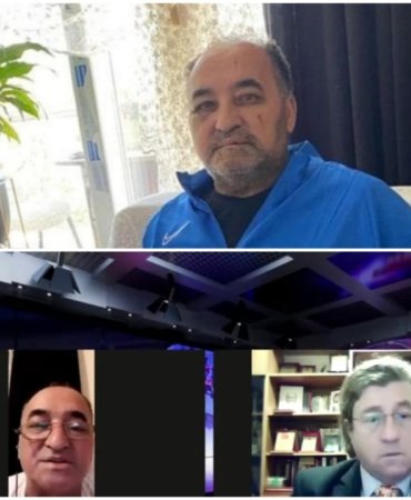 Collage_20220611_124303