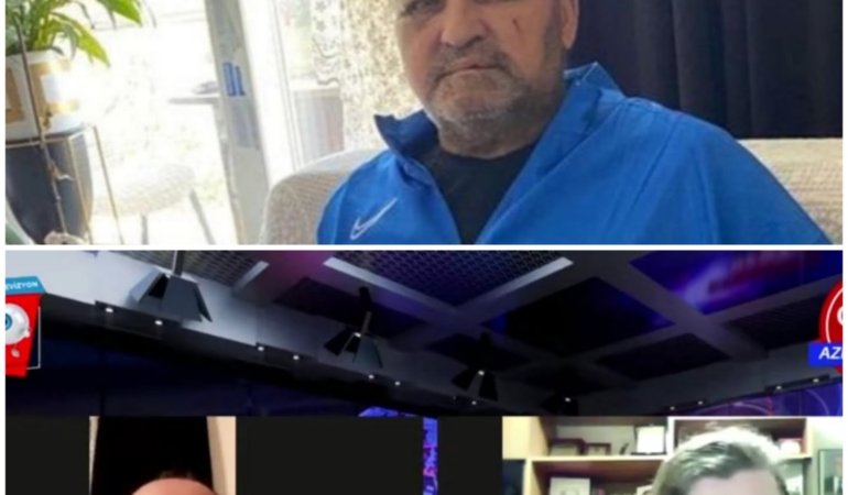 Saldırıya Uğrayan Ergün POYRAZ, Kuşadası Belediyesi’ndeki Yolsuzlukları Anlattı