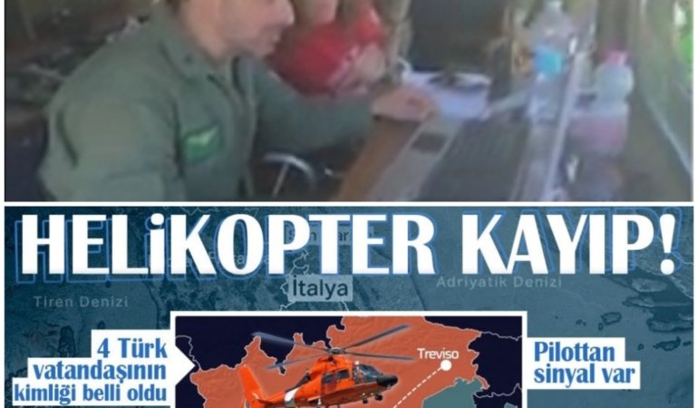 Collage_20220612_140526