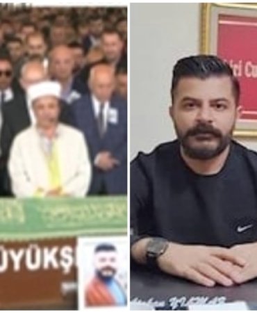 Collage_20220612_143038