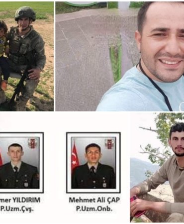 Collage_20220612_145032