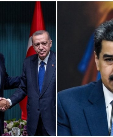 Collage_20220612_203612