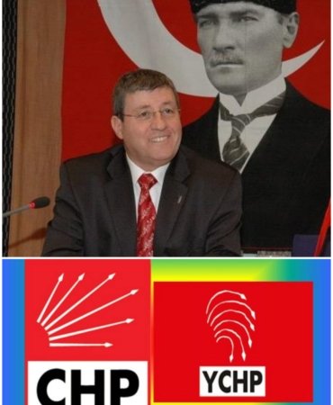 Collage_20220613_004811