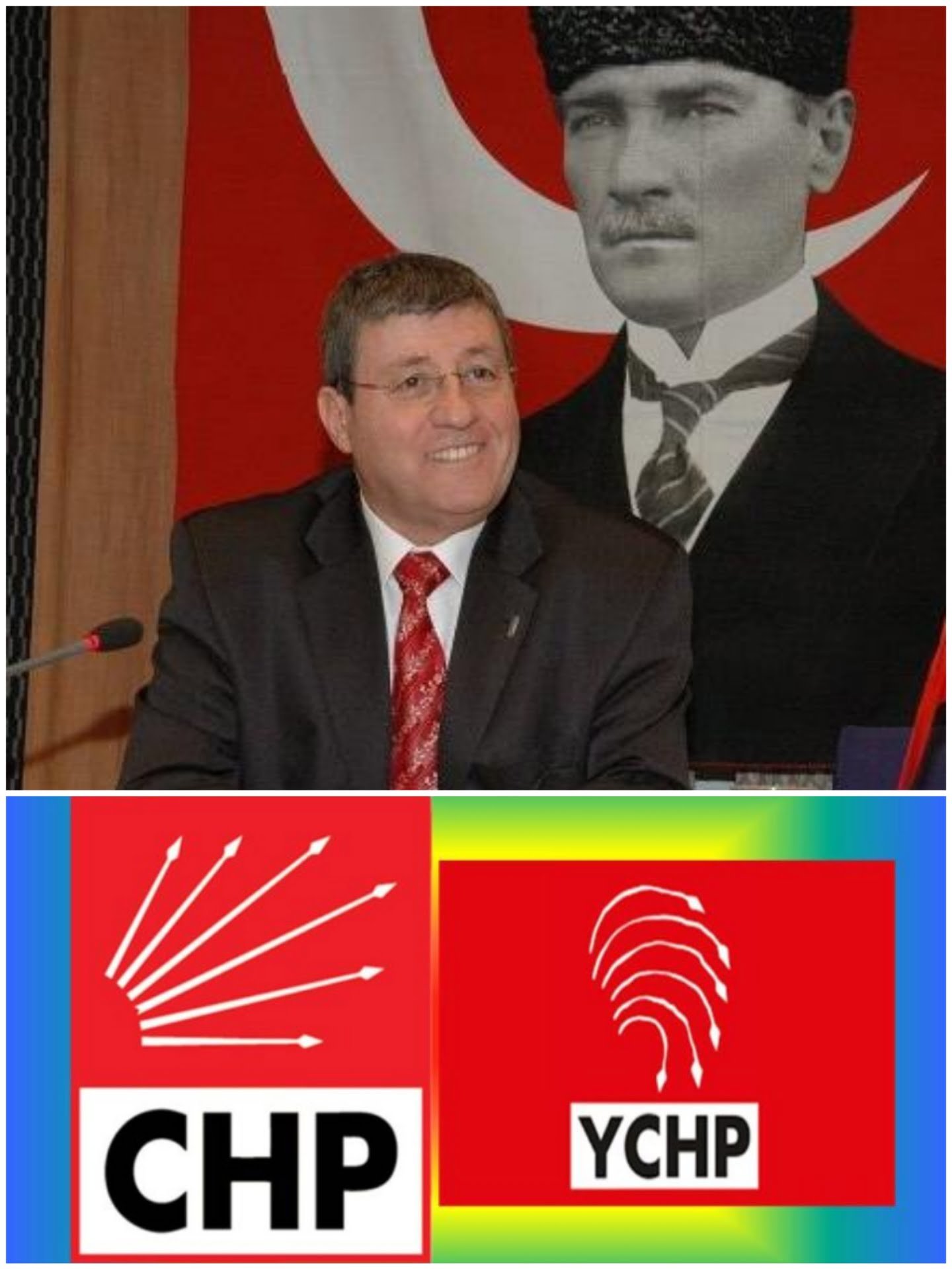 Collage_20220613_004811